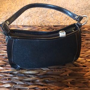 Women’s purse